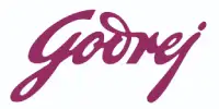 Godrej